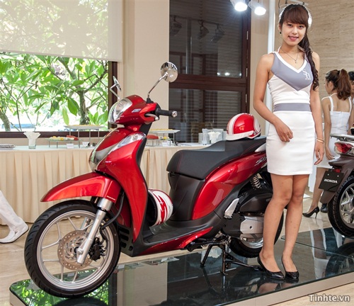 131107_ honda sh