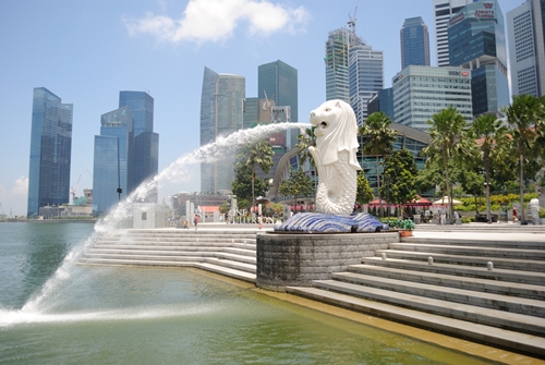 131112_singapore