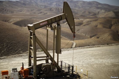 131114_us oil rig