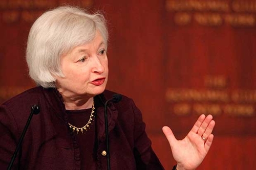 131118_janet yellen
