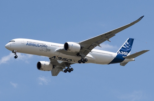 131119_a350XWB