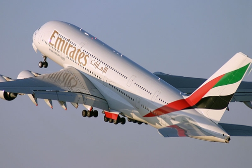 131119_a380 emirates