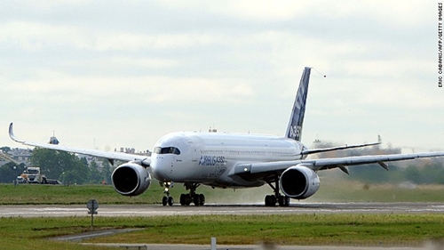 131119_a350XWB_03