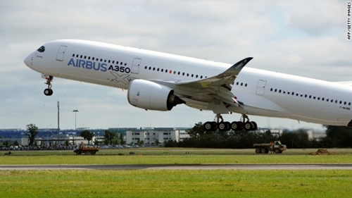131119_a350XWB_04