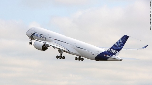 131119_a350XWB_05
