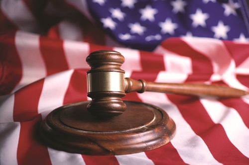 131122_us court