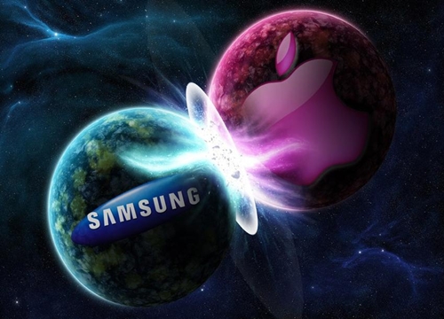 131122_apple vs samsung