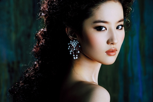 131111_li yifei