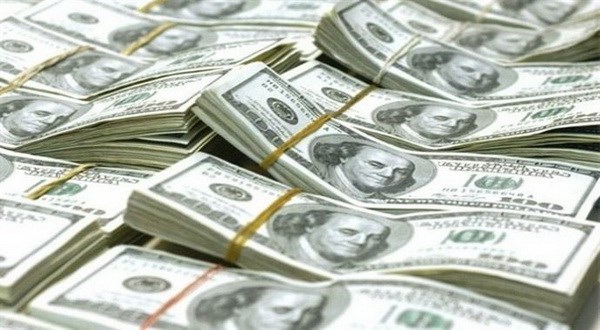 Khoản nợ 3 tỷ USD l&agrave; một trong những yếu tố khiến t&igrave;nh h&igrave;nh Ukraine &ndash; Nga ng&agrave;y một xấu đi