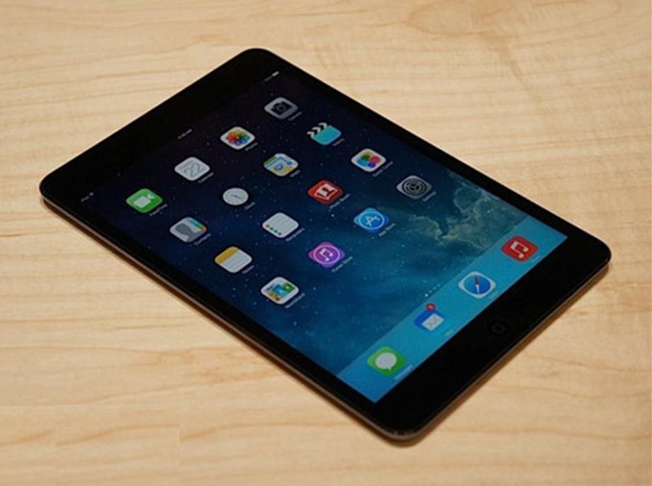 iPad mini wifi 16Gb