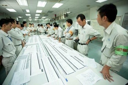 Tiếp cận c&aacute;c c&ocirc;ng cụ cải tiến gi&uacute;p Link Đăng Nhập Nhà cái 13Win16.Com đột ph&aacute; năng suất