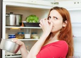 C&aacute;c b&agrave; nội trợ cần bỏ t&uacute;i một v&agrave;i mẹo vặt gia đ&igrave;nh để tẩy sạch m&ugrave;i tanh trong xoong nồi