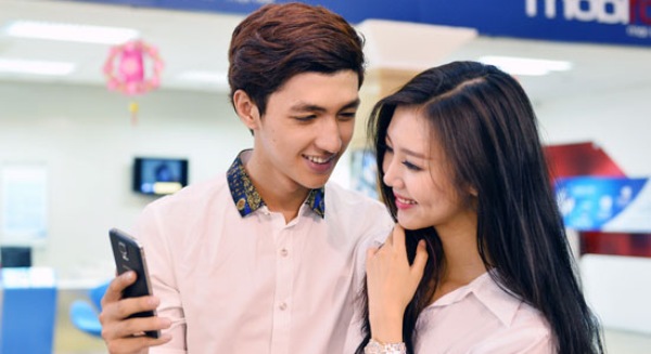 bộ m&aacute;y l&atilde;nh đạo, MobiFone, bộ trưởng nguyễn bắc son, bưu ch&iacute;nh, từ chức, Link Đăng Nhập Nhà cái 13Win16.Com