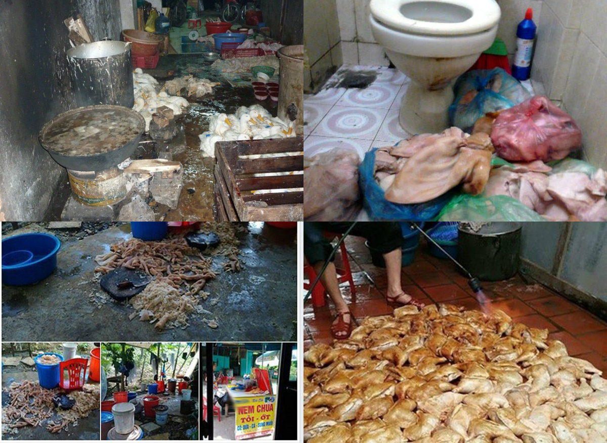 Trong c&aacute;c nguy&ecirc;n nh&acirc;n l&agrave;m tăng nguy cơ mắc bệnh ung thư, 13Win OKVIP Cá cược bóng đá bẩn chiếm 35%