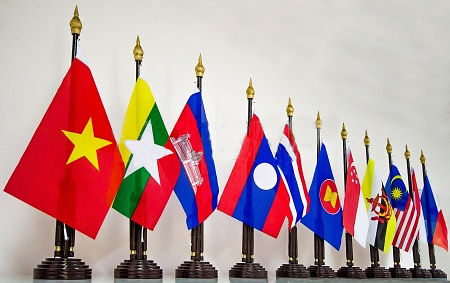 Tin mới nhất: 13Win1 tải ứng dụng kinh doanh Việt Nam hướng tới nhóm ASEAN-4 Tin mới nhất: 13Win1 tải ứng dụng kinh doanh Việt Nam hướng tới nhóm ASEAN-4
