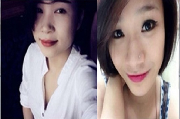 M&ocirc;i giới mại d&acirc;m qua zalo