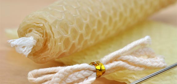 Những &yacute; tưởng kinh doanh th&acirc;n thiện với m&ocirc;i trường