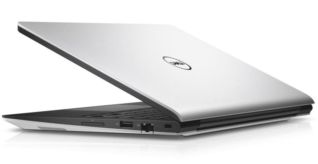 laptop lai DELL INSPIRON 11 3000