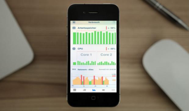 Thủ thuật kiểm tra chất lượng smartphone cũ