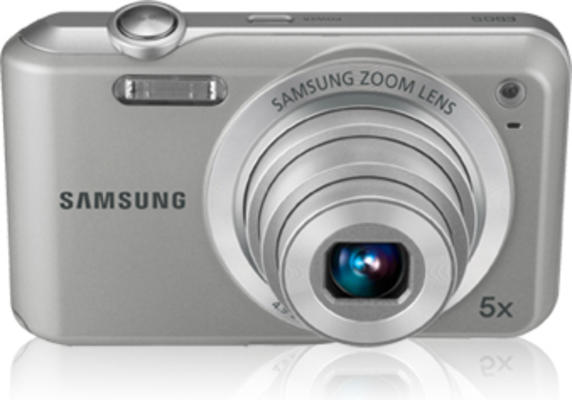 Mức gi&aacute; 1,99 triệu đồng của Samsung ES65 ph&ugrave; hợp với nhu cầu mua m&aacute;y ảnh gi&aacute; dưới 2 triệu