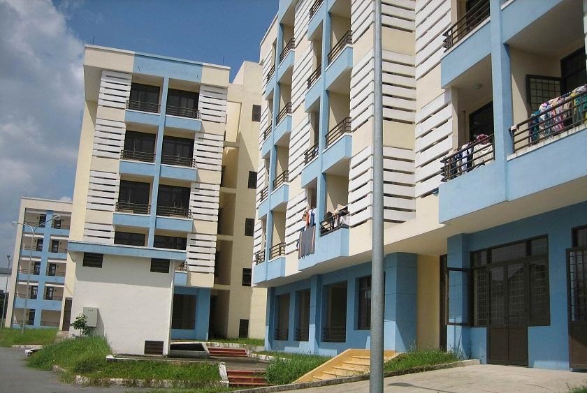 Người 13Win18 cá cược thể thao khi mua nh&agrave; gi&aacute; 100 triệu n&agrave;y chỉ phải trả trước 20%