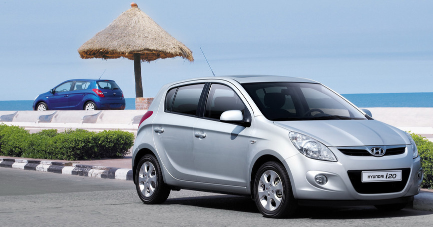 Người 13Win18 đa dạng khuyến mãi c&oacute; thể mua &ocirc; t&ocirc; gi&aacute; rẻ Hyundai i20 với gi&aacute; chỉ khoảng 200 triệu