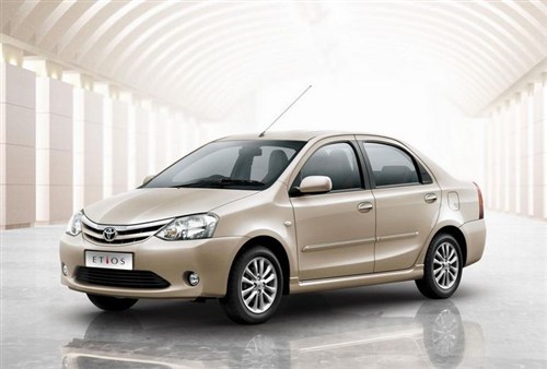 Người 13Win18 đa dạng khuyến mãi cũng c&oacute; thể xem x&eacute;t chọn mua &ocirc; t&ocirc; gi&aacute; rẻ Etios sedan