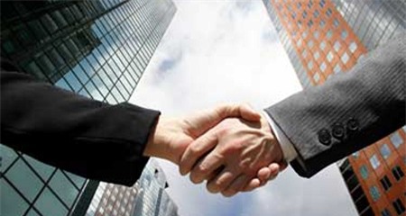 Những thương vụ mua b&aacute;n, s&aacute;p nhập thường c&oacute; gi&aacute; cả ng&agrave;n tỷ