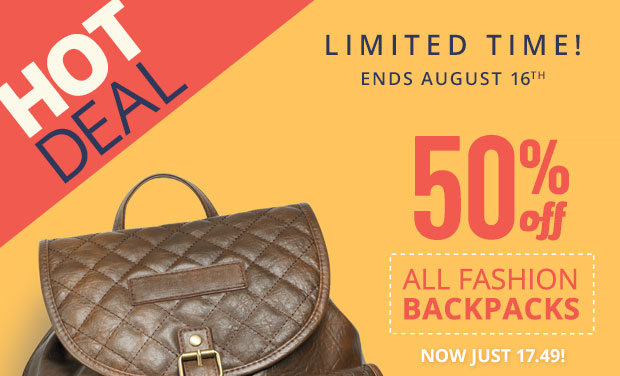khuyến mại hotdeal 