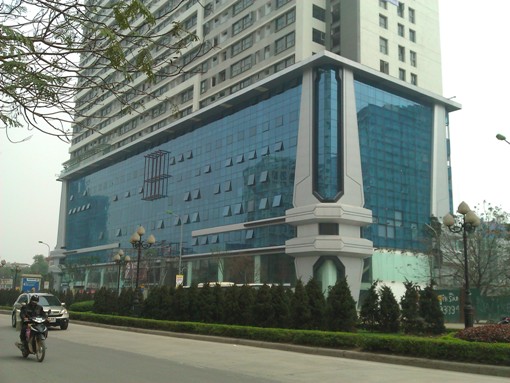 Người thu nhập thấp c&oacute; cơ hội mua nh&agrave; gi&aacute; rẻ