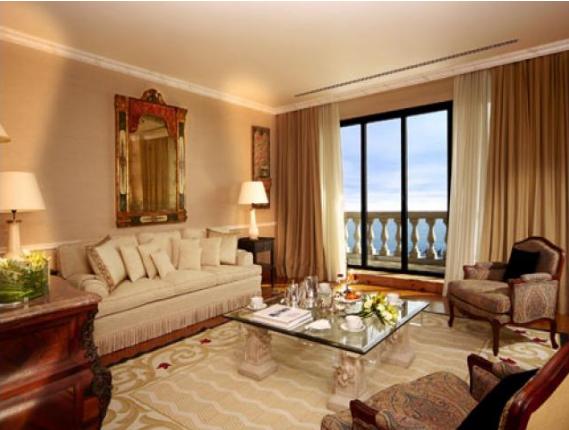 Mua nh&agrave; H&agrave; Nội dưới 1 tỷ tại khu chung cư The Sun Garden