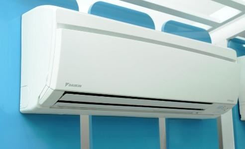 Mua m&aacute;y điều ho&agrave; hai chiều cho từng gia đ&igrave;nh 2