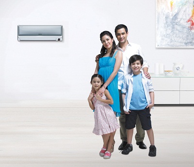 Mua điều ho&agrave; hai chiều h&atilde;ng n&agrave;o tốt ảnh 1