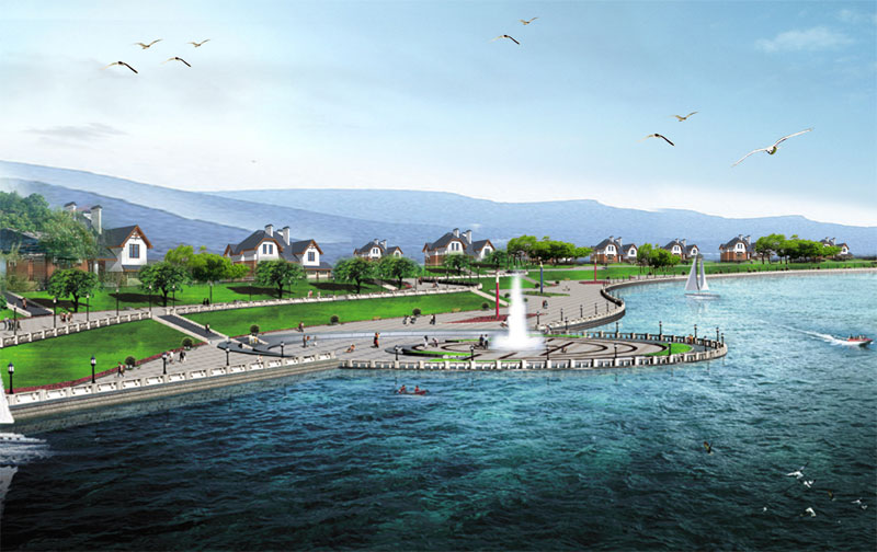 Đi tới Hồ Đại Lải để du lịch ngày đông là lựa chọn đầy mới mẻ Đi tới Hồ Đại Lải để du lịch ngày đông là lựa chọn đầy mới mẻ