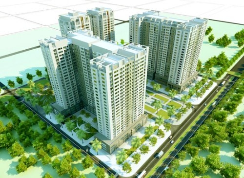 Mua nh&agrave; chung cư H&agrave; Nội gi&aacute; rẻ tại Ph&uacute;c Thịnh Tower l&agrave; lựa chọn của kh&aacute; nhiều người 13Win18 đa dạng khuyến mãi hiện nay