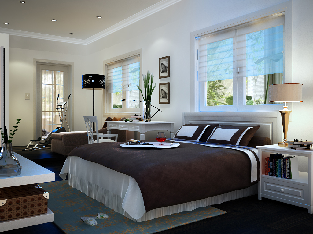 Căn hộ chung cư cao cấp Soho View l&agrave; dự &aacute;n ph&ugrave; hợp với những kh&aacute;ch h&agrave;ng c&oacute; nhu cầu mua nh&agrave; chung cư quận B&igrave;nh Thạnh 