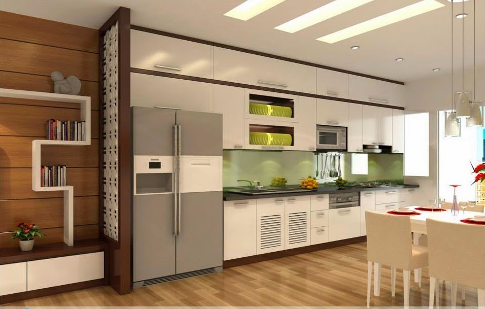 Mua nh&agrave; H&agrave; Nội dưới 1,5 tỷ đồng tại c&aacute;c khu chung cư đang l&agrave; lựa chọn số một của nhiều kh&aacute;ch h&agrave;ng