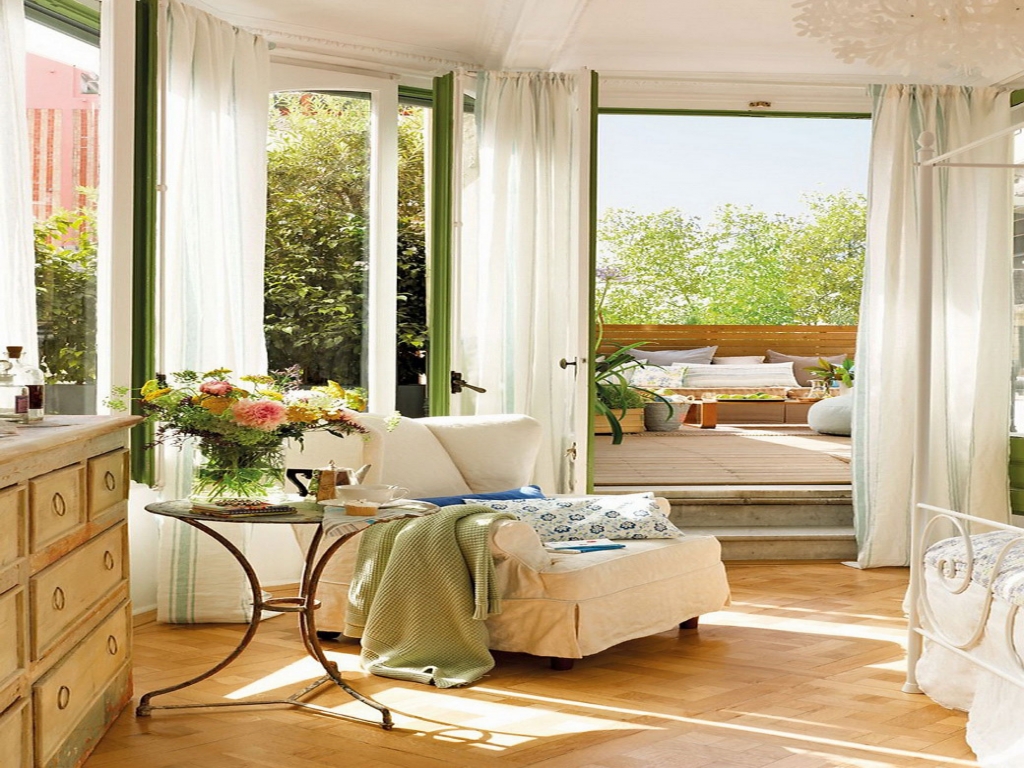 Mua nh&agrave; H&agrave; Nội dưới 1,5 tỷ tại Spring Home l&agrave; lựa chọn rất đ&aacute;ng c&acirc;n nhắc