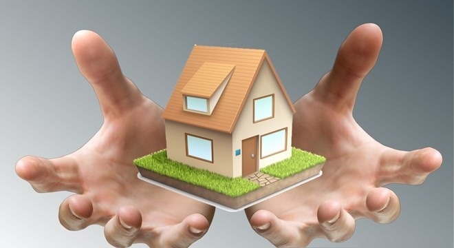 Mua nh&agrave; H&agrave; Nội dưới 1 tỷ nay đ&atilde; kh&ocirc;ng c&ograve;n l&agrave; b&agrave;i to&aacute;n qu&aacute; kh&oacute; với người d&acirc;n