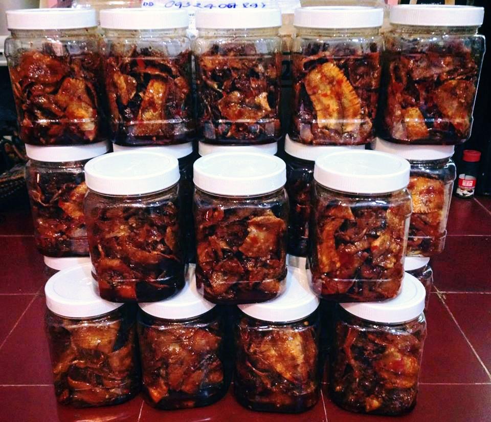 Những loại mực rim me kh&ocirc;ng c&oacute; nh&atilde;n m&aacute;c, nguồn gốc r&otilde; r&agrave;ng c&oacute; thể sử dụng nguy&ecirc;n liệu mốc, gi&aacute; rẻ g&acirc;y ung thư