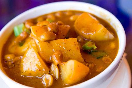 Những bí &acirc;̉n v&ecirc;̀ mùi cơ th&ecirc;̉