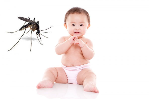Sức khỏe gia đ&igrave;nh l&agrave; mối quan t&acirc;m ch&iacute;nh của c&aacute;c bậc cha mẹ 