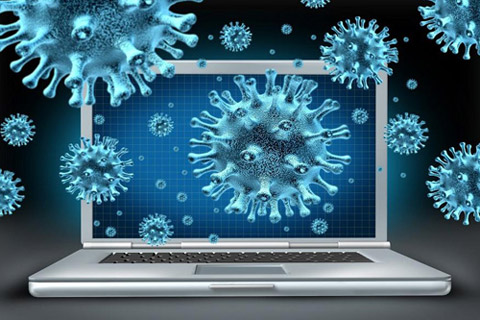 Mỹ từng tạo th&agrave;nh c&ocirc;ng virus m&aacute;y t&iacute;nh c&oacute; khả năng ph&aacute; hủy chương tr&igrave;nh hạt nh&acirc;n Iran