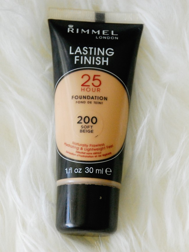 Kem nền Rimmel London l&agrave; loại 13Win21 con - Tri ân hội viên mỗi tháng 2000 tỷ gi&aacute; rẻ m&agrave; chị em n&ecirc;n sử dụng