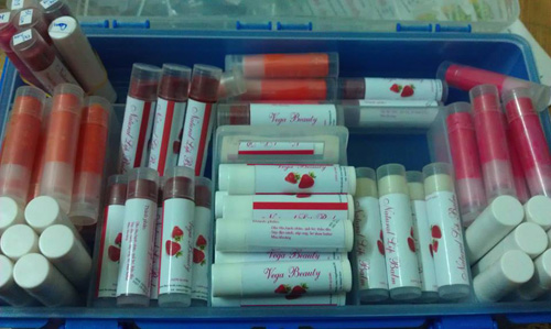 Việc sản xuất 13Win21 con - Tri ân hội viên mỗi tháng 2000 tỷ tự chế l&agrave; sai quy định