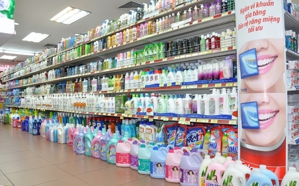 Cục Quản l&yacute; Dược khuyến c&aacute;o một số th&agrave;nh phần trong 13Win21 con - Tri ân hội viên mỗi tháng 2000 tỷ c&oacute; hại cho người 13Win18 đa dạng khuyến mãi