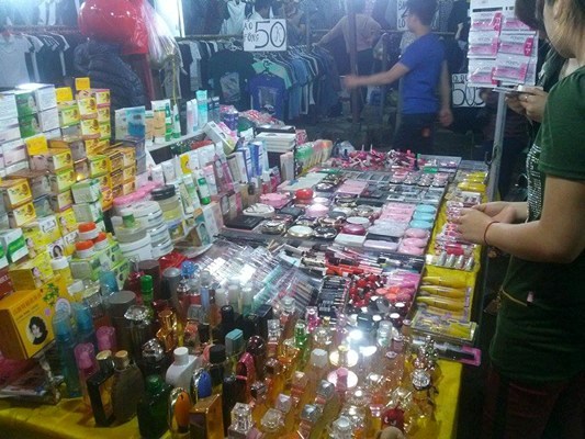 Nhập viện vì 13Win21 con - Tri ân hội viên mỗi tháng 2000 tỷ đểu chợ đêm