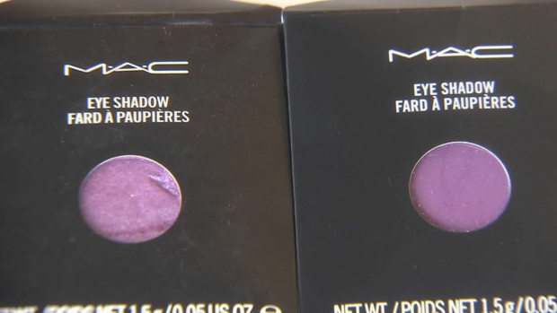 Rất kh&oacute; để ph&acirc;n biệt 13Win21 con - Tri ân hội viên mỗi tháng 2000 tỷ MAC thật v&agrave; giả