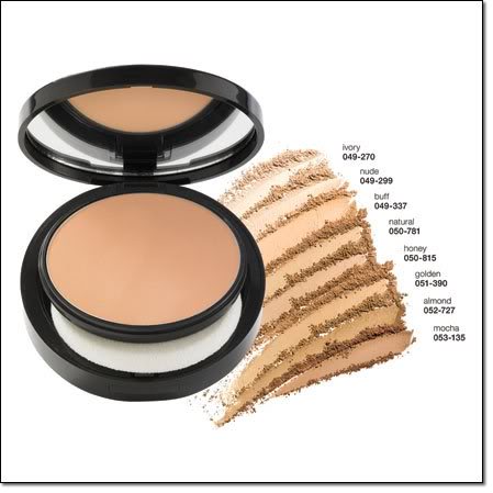 Sản phẩm này mang đến cho bạn làn da tự nhiên, kiềm dầu Sản phẩm này mang đến cho bạn làn da tự nhiên, kiềm dầu