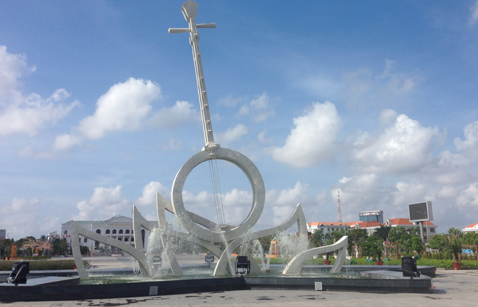 li&ecirc;n hoan đờn ca t&agrave;i tử 2014